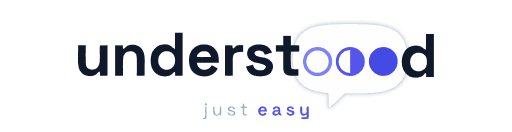 understoood